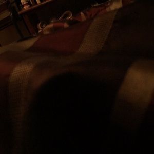 Meet your Posher, Renata